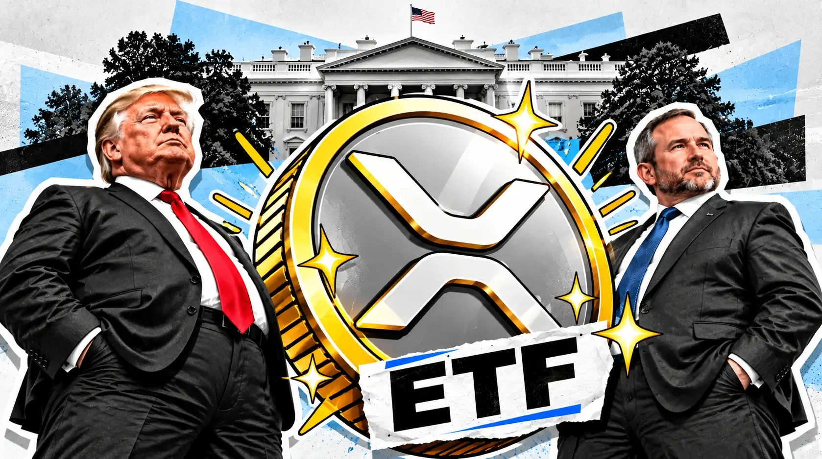 XRPR ($11.24) and XRPI ($7.45) Ride XRP’s Short Squeeze as Futures Basis Gives XRPI an 87bp Edge — Roll Costs Favor the Spot Wrapper
