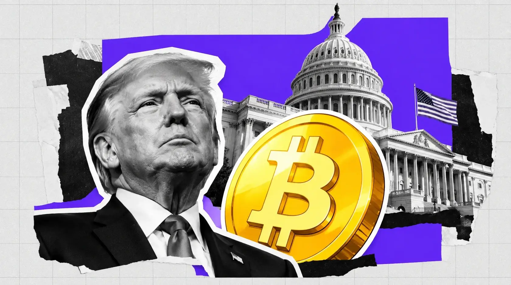 Bitcoin Erases Its $524.8 Million ETF Rally as Nasdaq Drops 2.18% — $75,000 Downside Opens Below $80,000