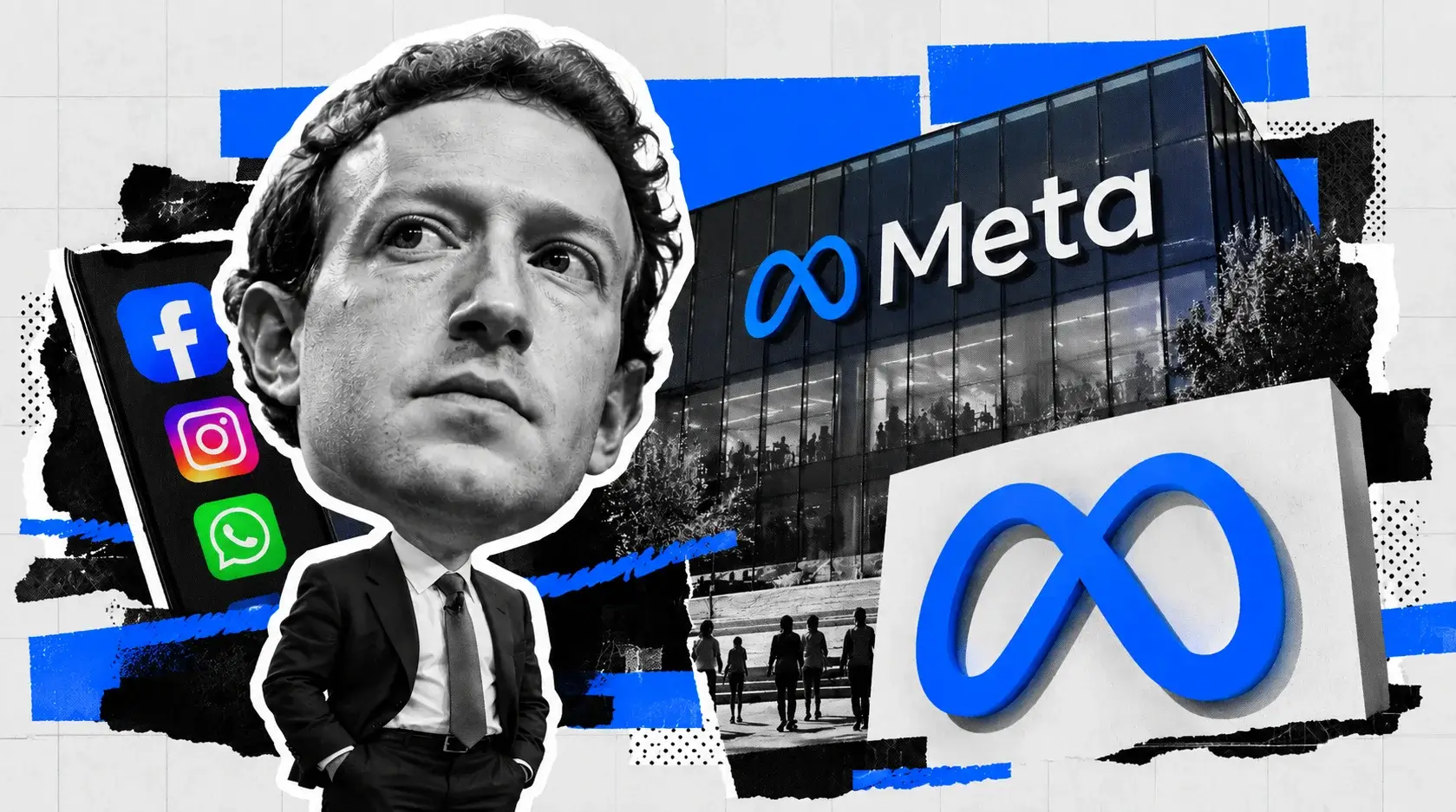 META ($660.00) Swings 12.1% From After-Hours High as Capex Floor Rises to $135B — $600 Target if $648.74 Breaks