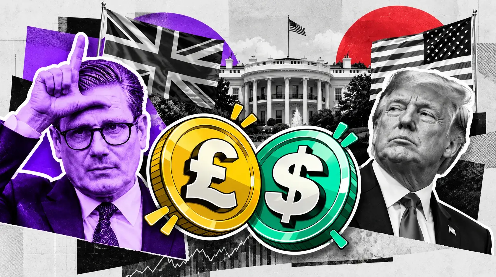 GBP/USD (1.3365) Outperforms the Euro as a November BoE Hike to 4.00% Comes Into Focus — 1.3649 Upside if 1.3408 Breaks
