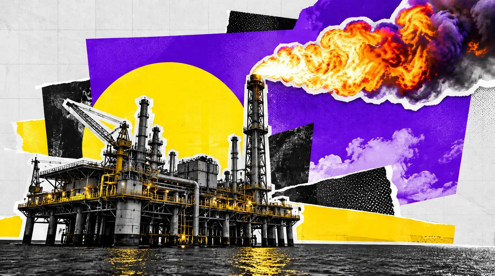 NG ($2.775) Decoupled From Europe’s €88 Gas Crisis as LNG Feedgas Hits 18.9 Bcf/d — $3.30 Upside on Cold Weather