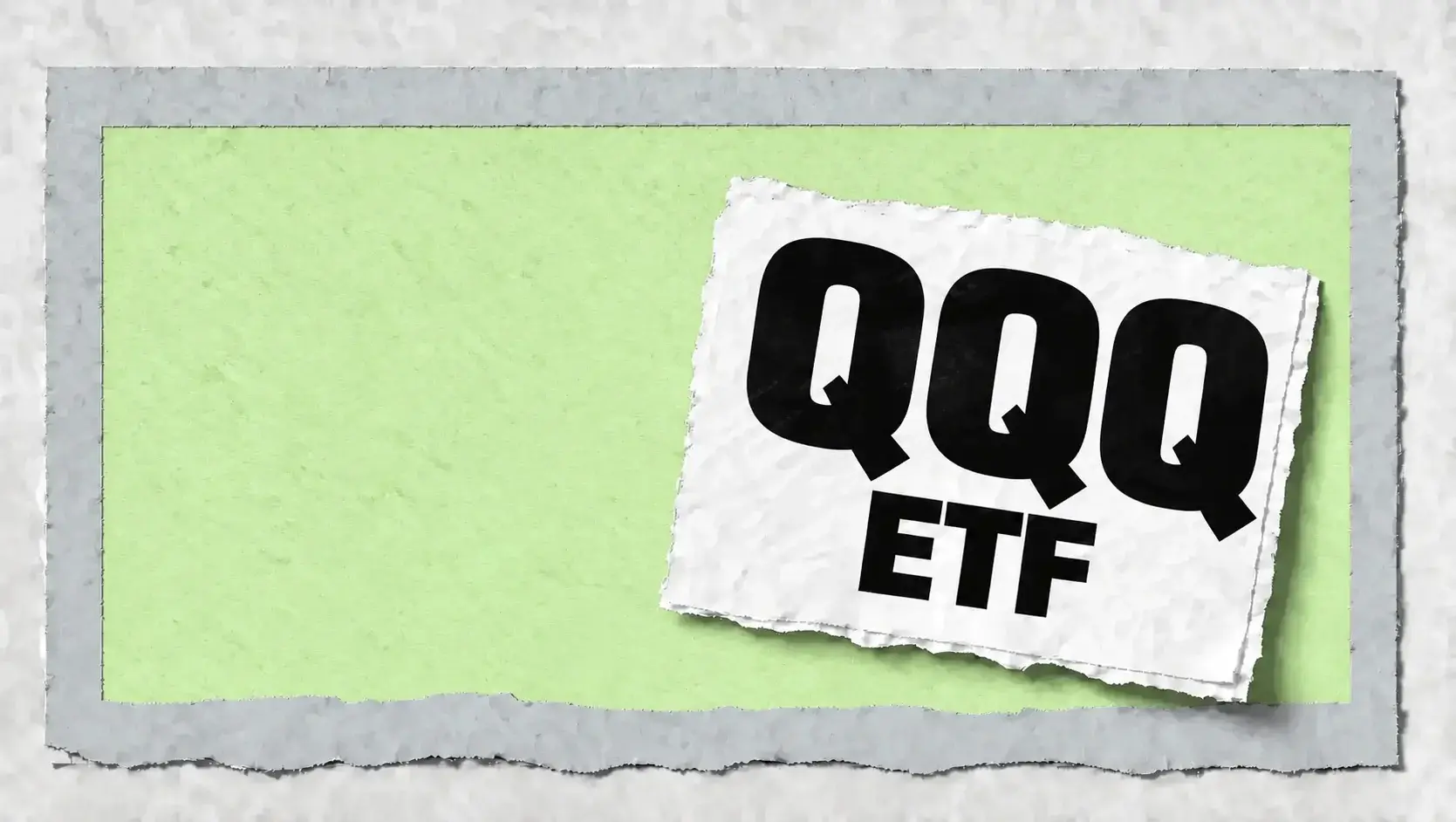 QQQ ETF ($706.22) Slides 7.4% Below Its High as the Market Reprices the AI Capex Bill — $686.57 Target if $700 Breaks
