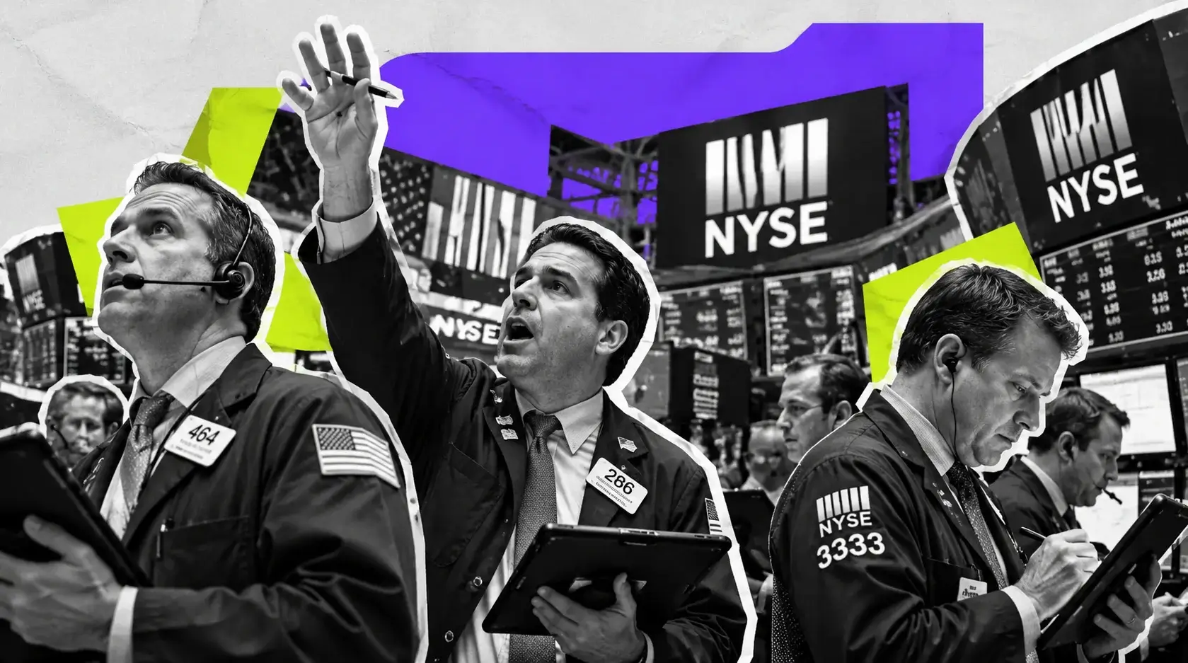 Nasdaq Rips 1.3%, S&P 500 Hits 7,728, Dow Stalls as BA Drops to $171