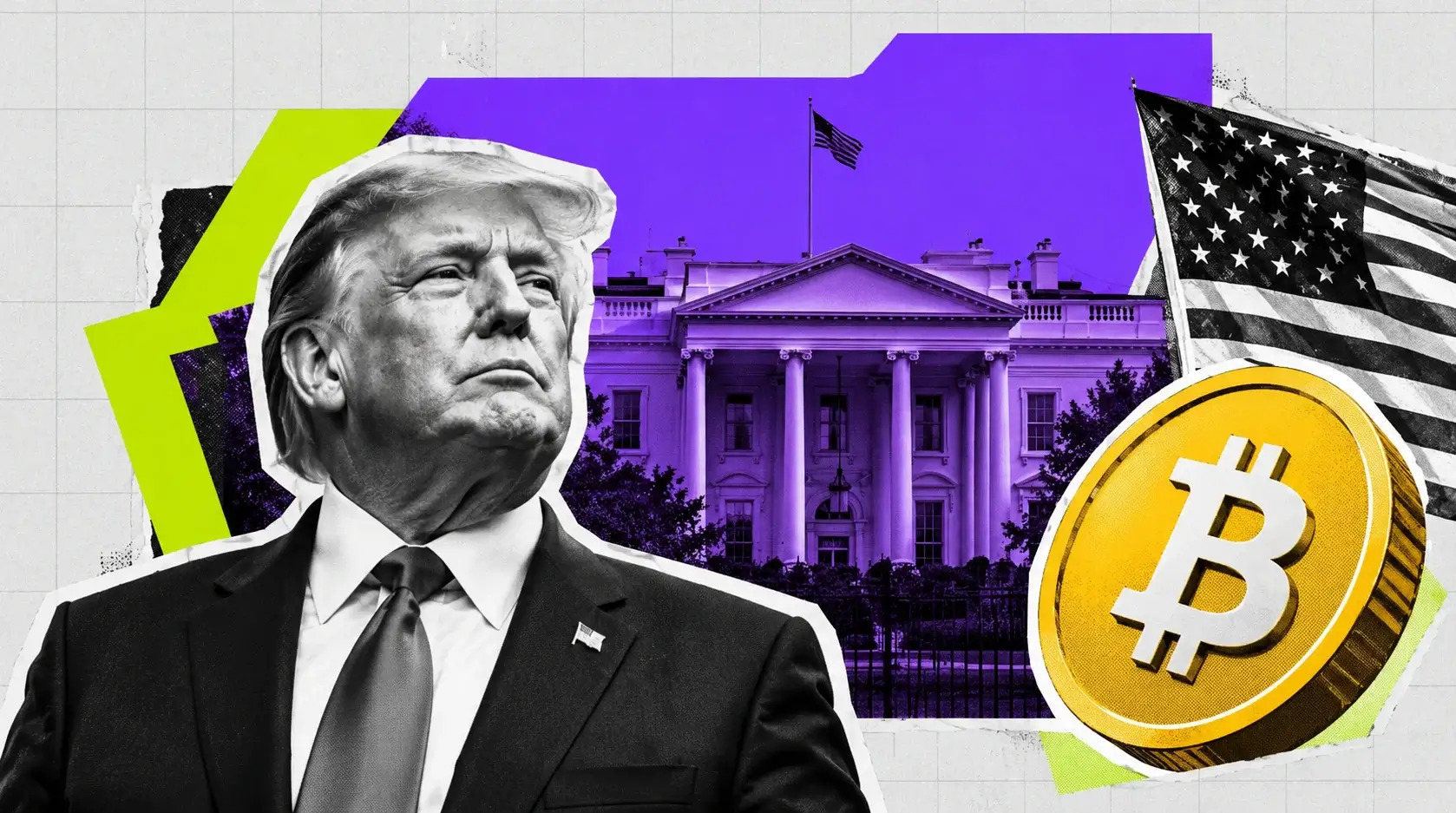 Bitcoin ($80,427) Loses the AI Capital Race Before Fed Day — Reclaim of $82,500 Unlocks $85,000