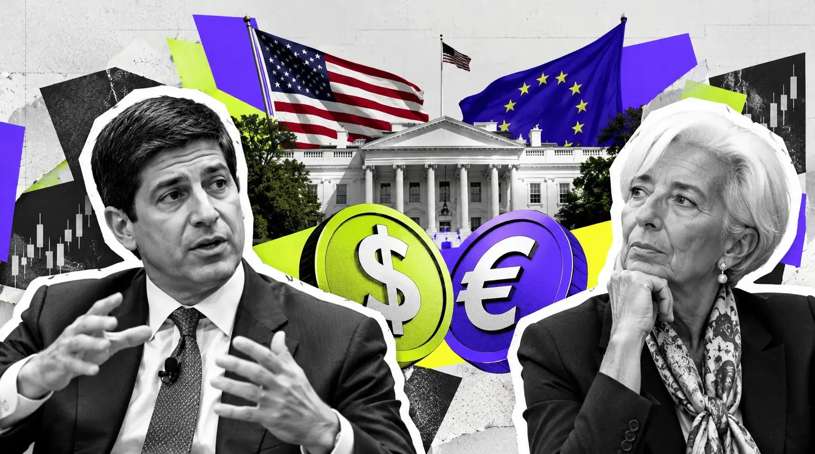 EUR/USD (1.1144) Nears Its 52-Week Low as French Debt Stress Meets a Hawkish Fed — Break of 1.1113 Opens 1.1000
