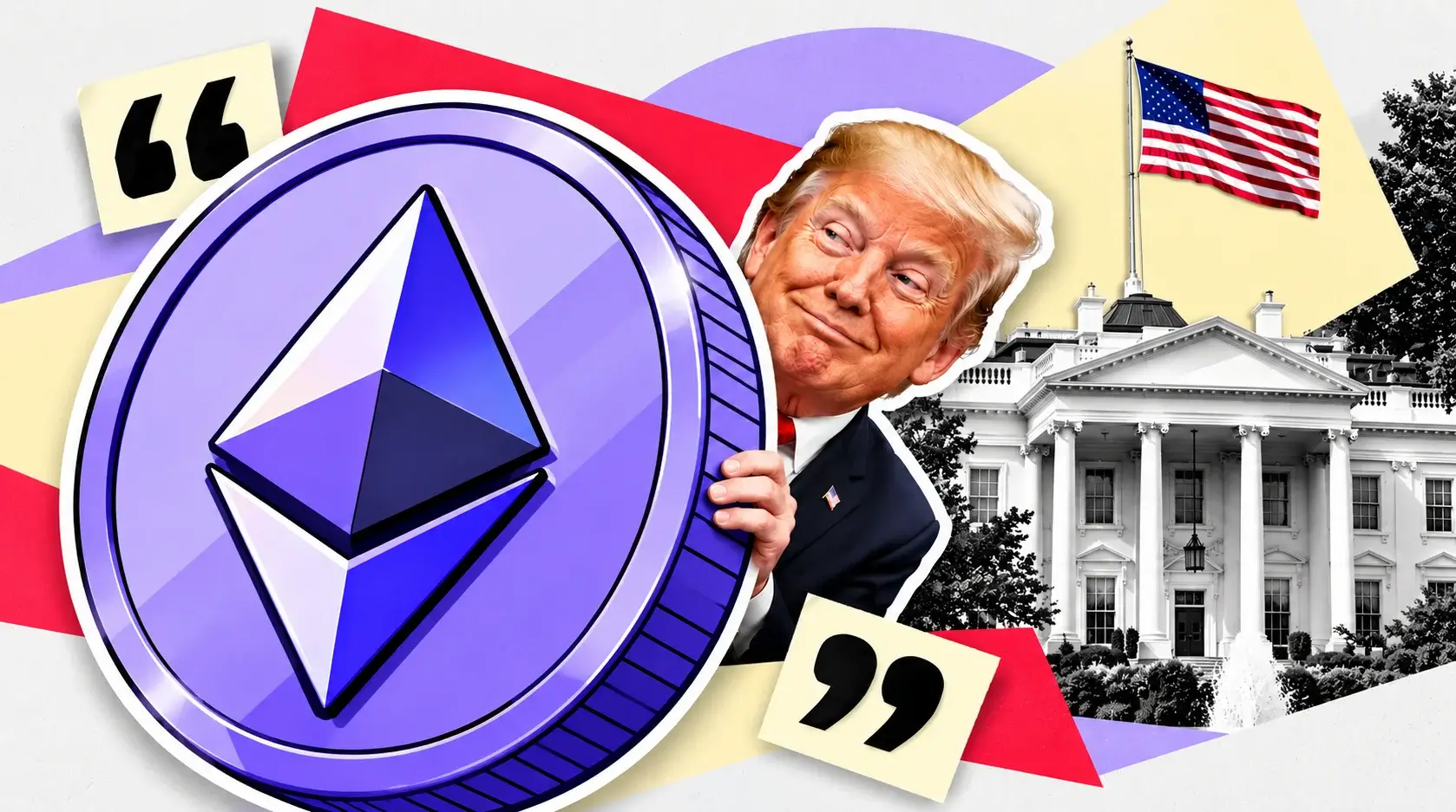 Ethereum ($2,312) Lags Bitcoin and AI Stocks as BitMine Nears Its 5% Cap — Break of $2,295 Opens $2,200
