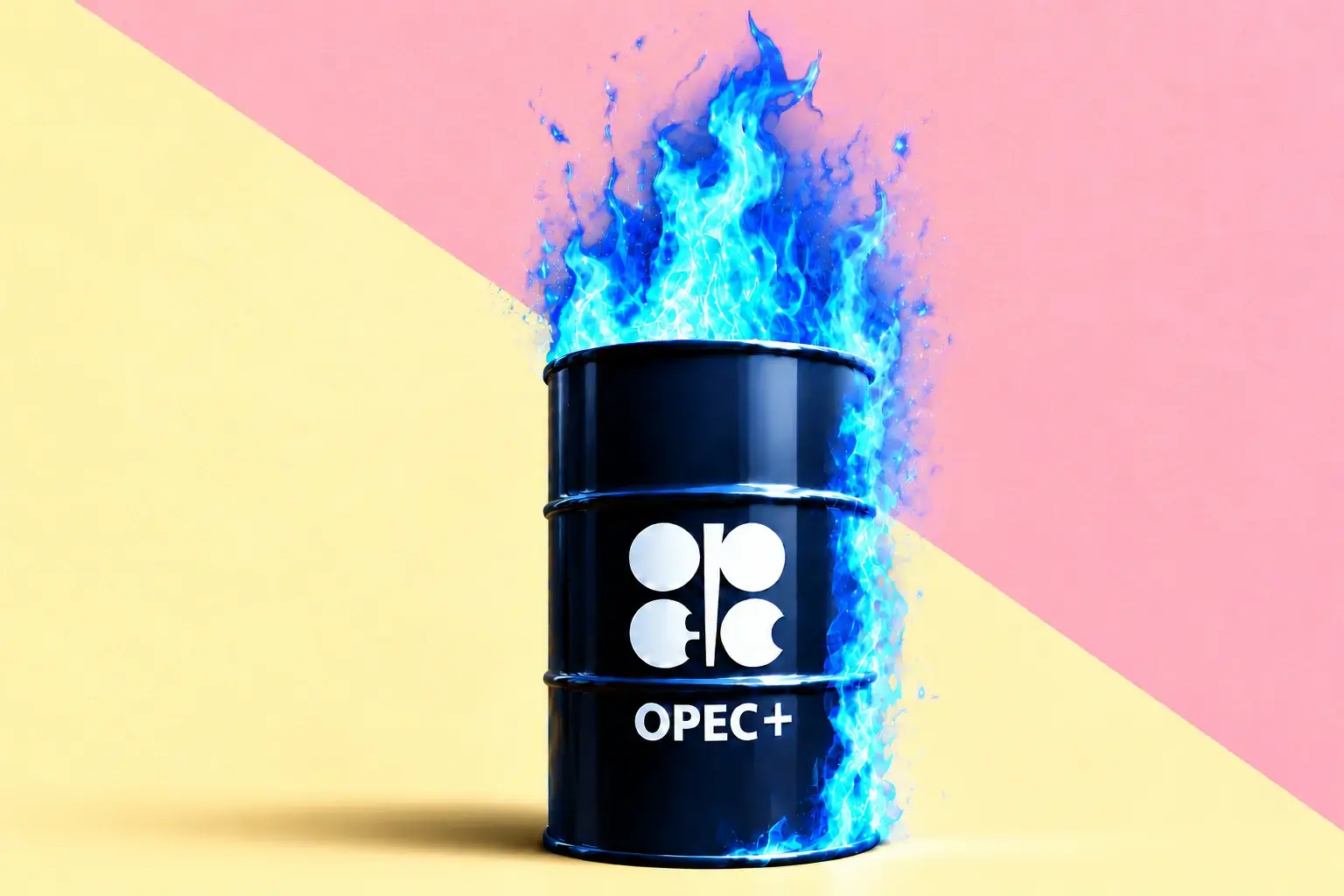Brent ($113.88) Trades a $2.35 Range as Houthi Strikes Meet Saudi-Iran Diplomacy — Break of $117 Unlocks $120