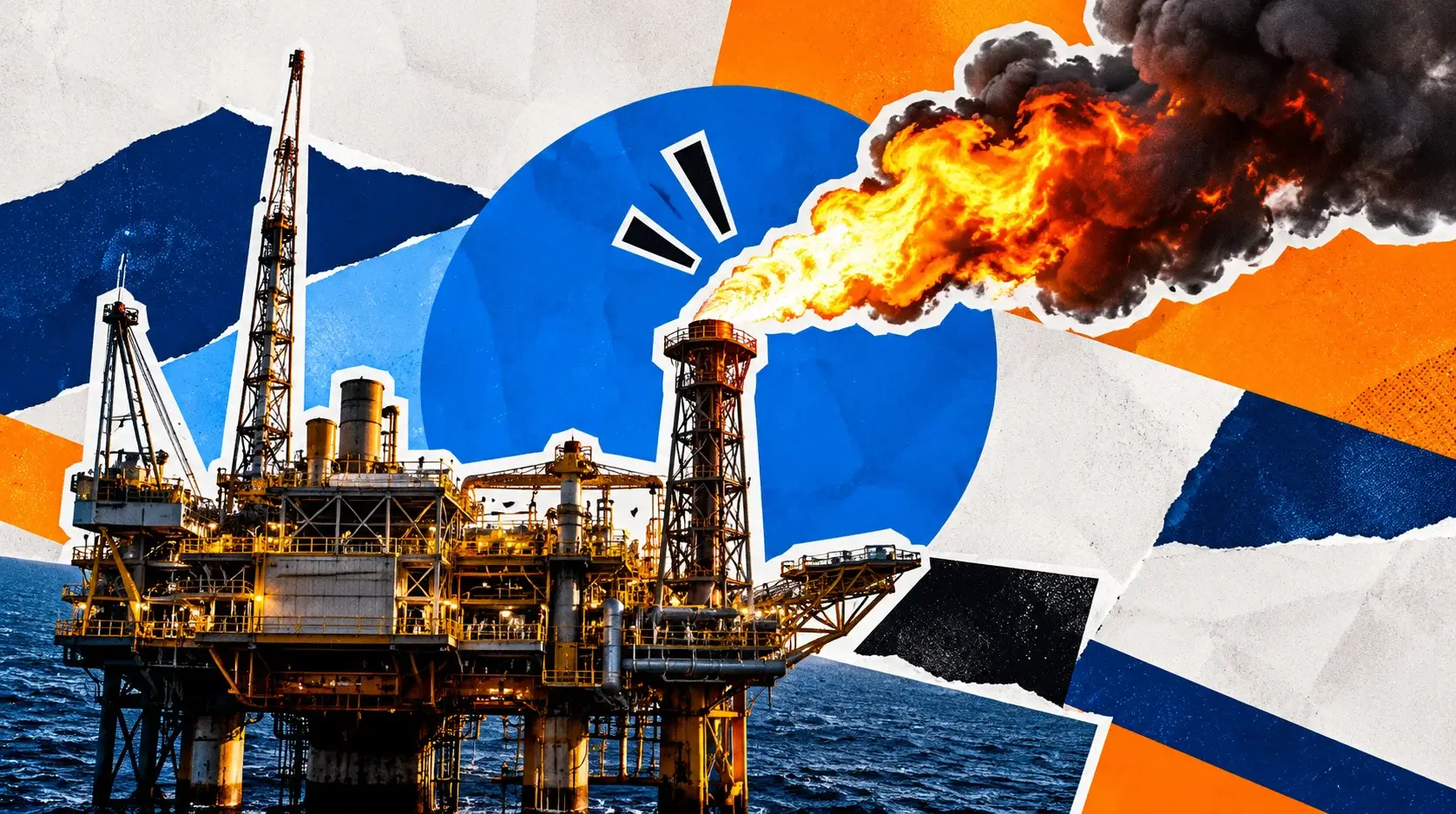 NG($3.002) Takes the Front Month Near a Multi-Month Low as Record Production Meets Mild Weather — Break of $2.945 Opens $2.80