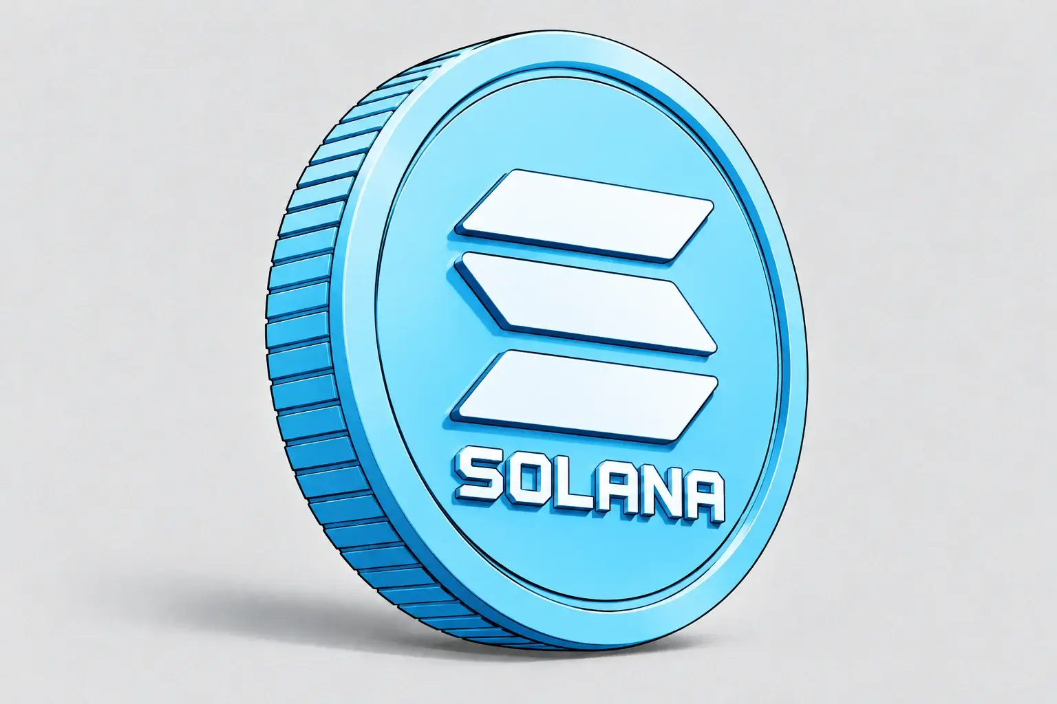 Solana ($100.82) Defends $100 as Alpenglow Delivers 150ms Finality but ETF Outflows Drag Price — Break of $99 Opens $96