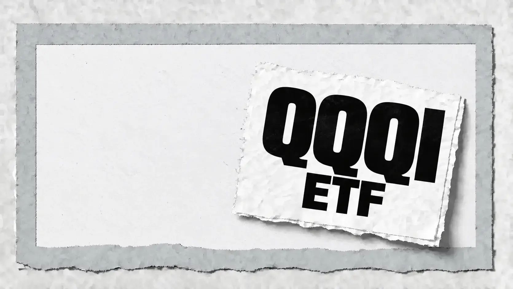 QQQI ($53.80) Turns Nasdaq Volatility Into a 14.2% Monthly Yield as Assets Top $15B — Big Tech Earnings Set November