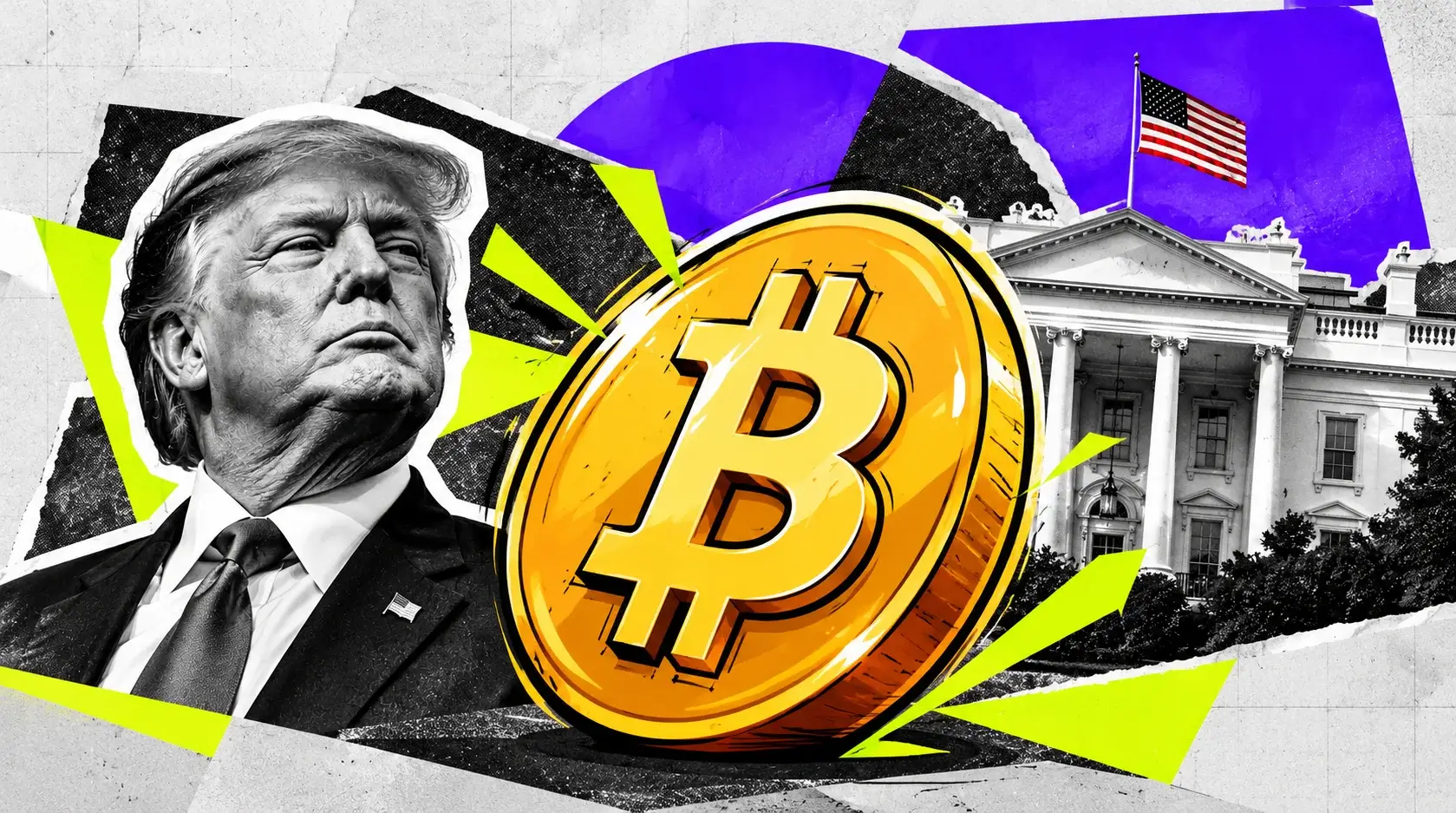 Bitcoin ($81,385) Stalls at ETF Breakeven as Shorts Get Squeezed Ahead of the Fed — Breakout Opens $86,300