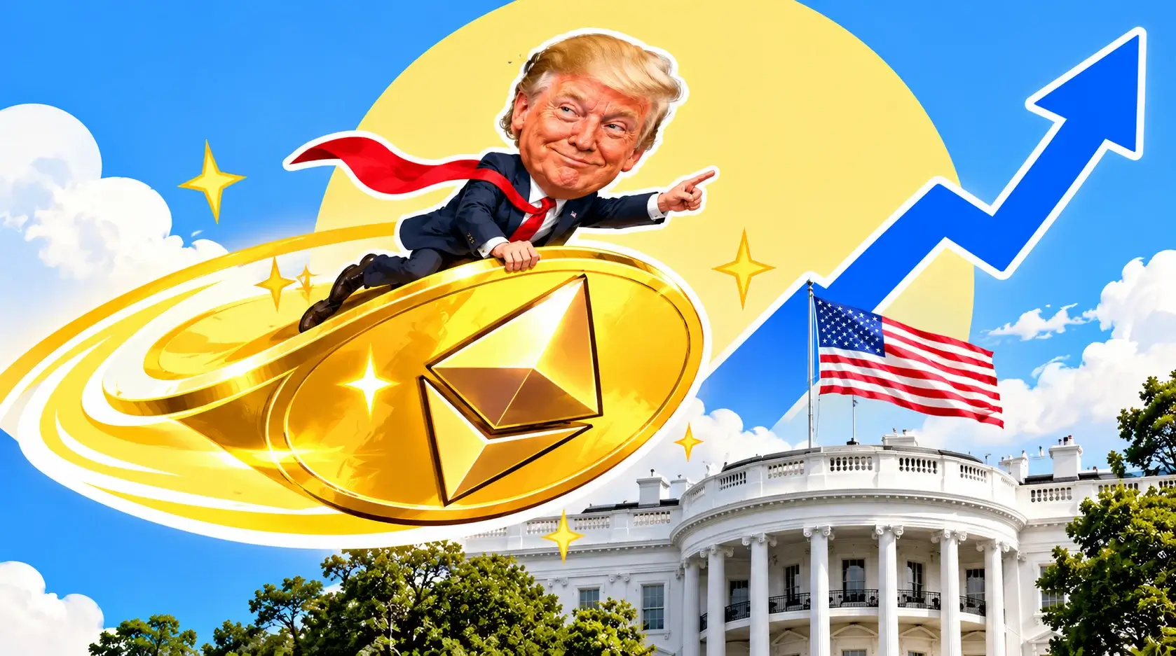 Ethereum ($2,361) Holds Its Cost-Basis Floor as BitMine Hits 6.05M ETH — Rebound Path to $2,455