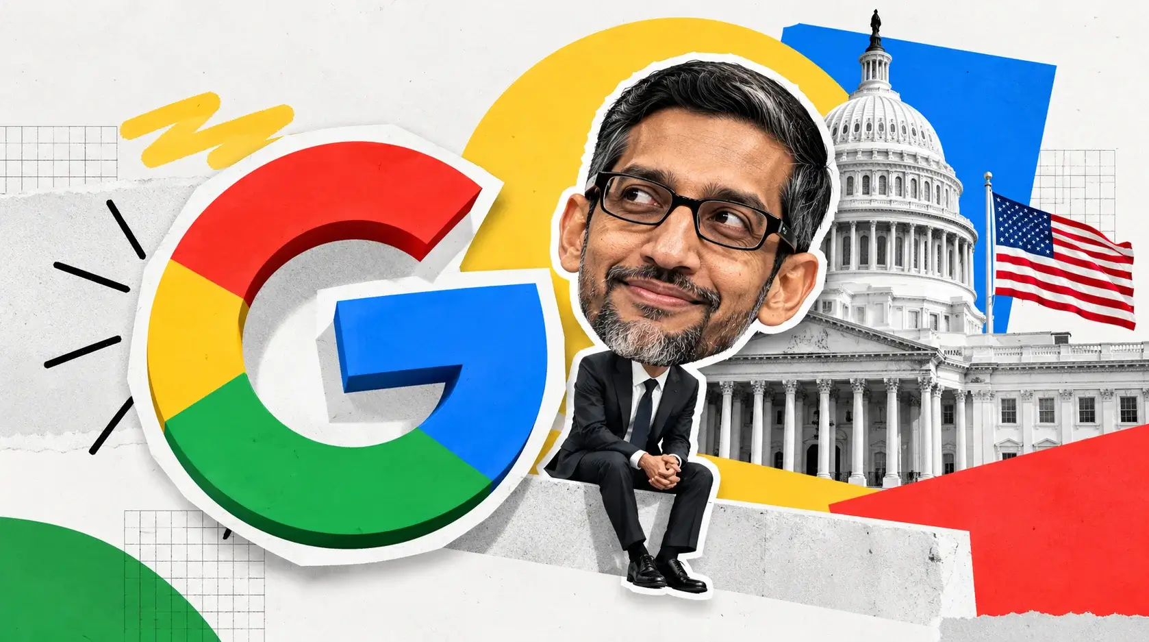 GOOGL ($323.61) Faces Its Capex Reckoning as Cloud Nears 92% Growth — Earnings Path to $341
