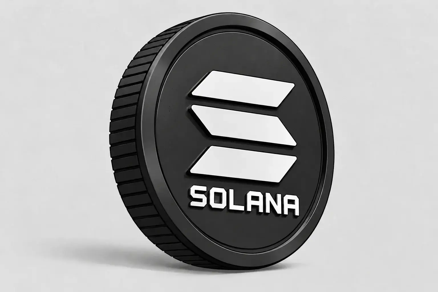 Solana at $101.25 as DEX Volume Falls 24% After Alpenglow — Range Holds Between $96 and $106
