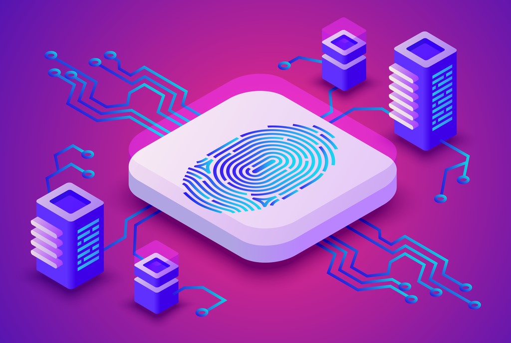 Fortune 100 Companies Bets For Blockchain Future
