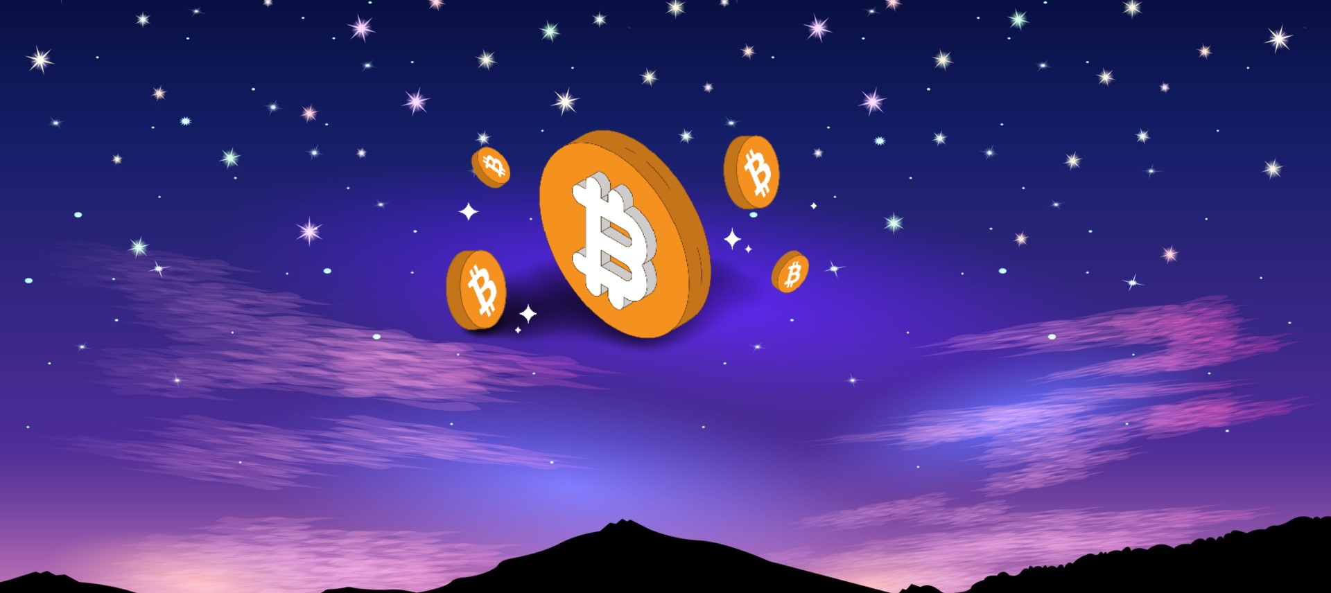 Bitcoin Price Predicts Rise to $50,000 in 2023 and $120,000 by 2024