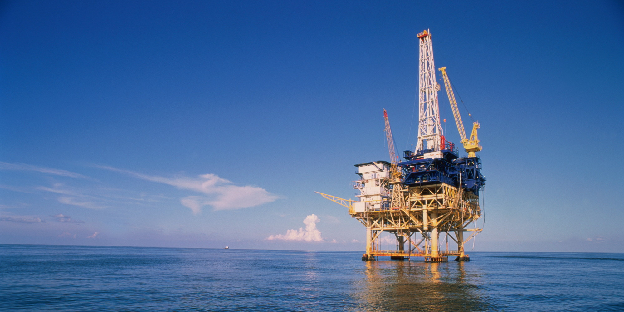 Unveiling Tanzania's LNG Project: A Catalyst in Global Energy Shifts