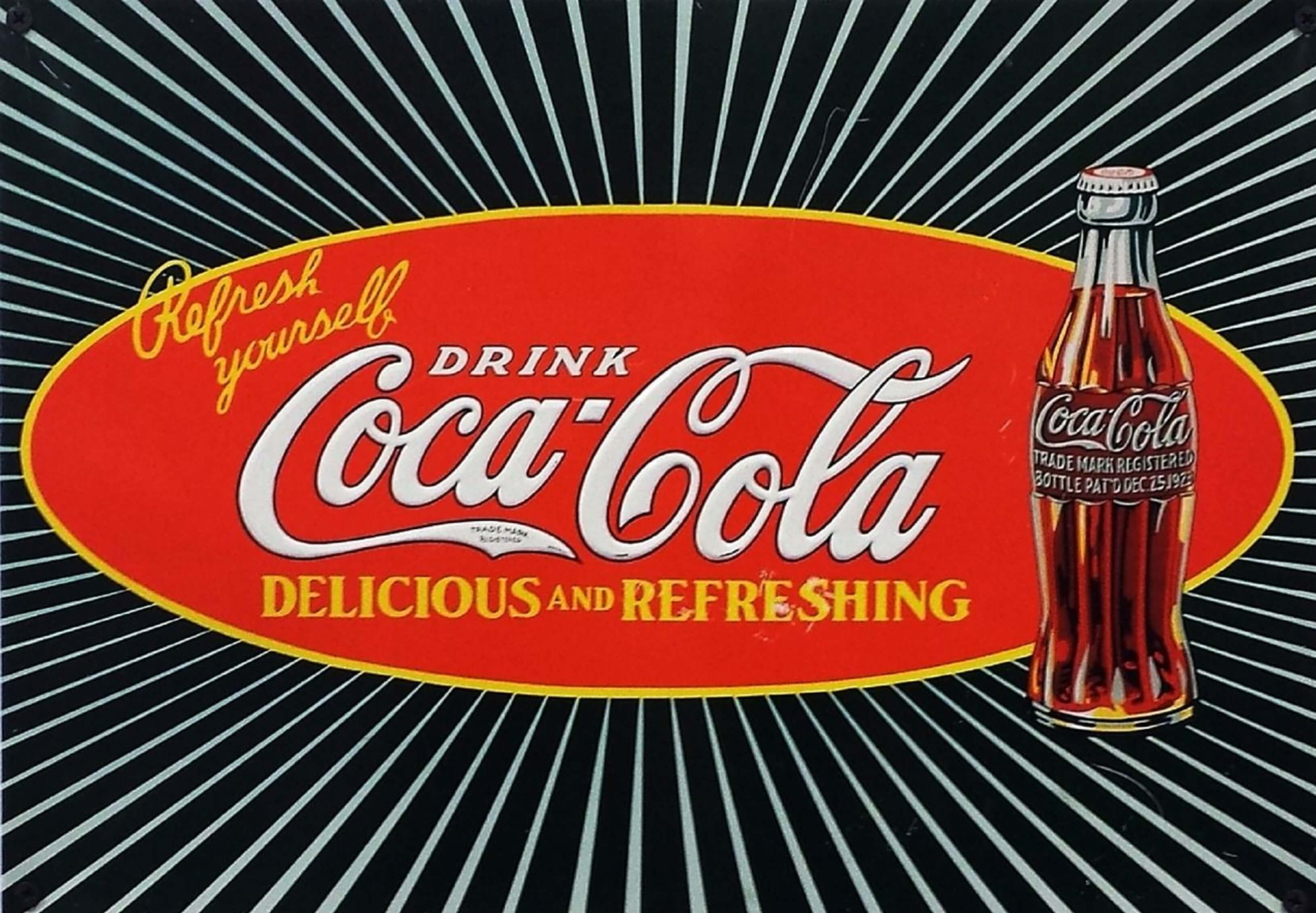 CocaCola NYSE:KO Stock Q2 23 Financial Performance Analysis