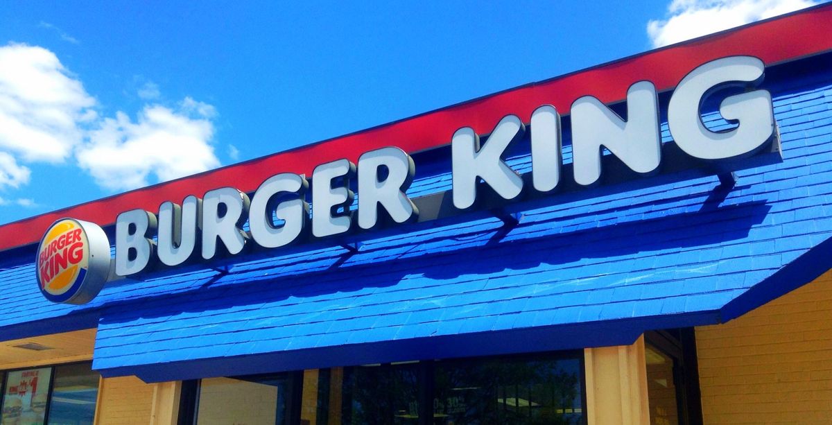 BurgerKing Earnings and NYSE:QSR Stock Analysis